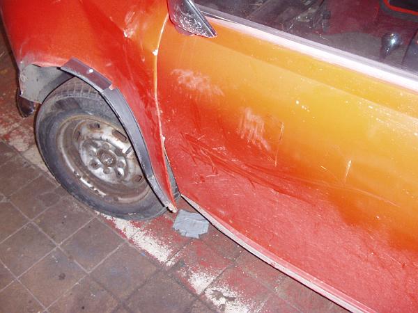 first lot of photos 092